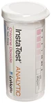 Lamotte 2999lr Chlorine Dioxide Low Range Test Strip. Fixed Price $17.75.