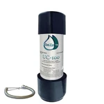 Cuzn Under Sink Water Filter For Faucet, 10k Gallons Or 1 Year Filtration L. Fixed Price $95.20.