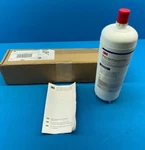 3m 3mdw311 Quick-connect Under Sink Drinking Water Filter Cartridge. Fixed Price $149.96.