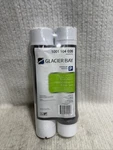 Glacier Bay 1001 104 026 Hdgro4 Water Filter New Sealed!. Fixed Price $124.99.