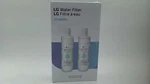 Lg Lt1000p2 6-month / 200 Gallon Refrigerator Replacement Water Filter. Fixed Price $19.99.