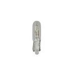 For Bosch 1 987 302 208/10 Dashboard Bulb Pbt5 Pure Light (10 Pcs) 12v 1.2w Das. Fixed Price $12.44.
