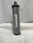 Ezchange Single Stage Under Counter Replacement Block. Fixed Price $26.97.