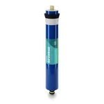 Nu Aqua Platinum Series 100gpd Replacement Membrane. Fixed Price $39.95.