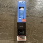 New Pureplus Refrigerator Replacement Filter Pp-rwf1000a-s / Lt600p. Fixed Price $10.99.
