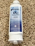 Etfeel Se030 Water Filter Replacement Da97-173768, Haf-qin/exp. Fixed Price $10.00.