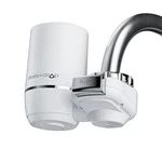 Waterdrop Sink Filter Water Faucet For Skin Care, Bathroom. Fixed Price $32.99.