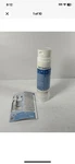 4250266700053 Bwt - Bestmax S Filter Cartridge. Fixed Price $79.95.