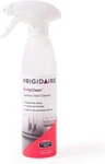 Genuine Oem Frigidaire Refrigerator Appliance Stainless Steel Cleaner 5304508691. Fixed Price $21.91.