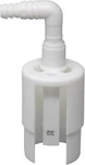 Dual Air Gap For Water Softener And Reverse Osmosis With 5/8 Or 1/2-inch 3/8. Fixed Price $61.99.