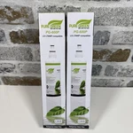 2- Pack Pure Green Water Filter Pg-600p Lg Lt600p Compatible Kenmore More. Fixed Price $10.00.