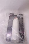 Lg Water Filter Adq73613403. Fixed Price $10.17.