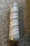 Pm Crane High Pressure Filter. Fixed Price $90.00.