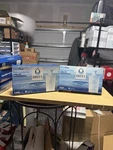 2x Brita Plus Replacement Water Filte Bpafree High Density Pitchers 8 Total New. Fixed Price $23.99.