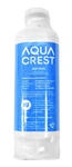 Aqua Crest Aqf-ff45 Water Filter Cartridge Replacement For Samsung Da97-17376b. Fixed Price $13.99.