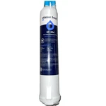 Glacier Fresh Gf-004 Ice Water Refrigerator Replacement Filter 300 Gal New. Fixed Price $16.99.