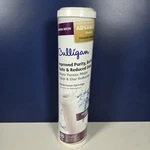 Culligan Advanced D-30a Under Sink Water Replacement Filter Cartridge Sealed. Fixed Price $14.99.