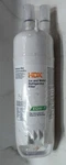 Hdx Ice & Water Refrigerator Filter Eqw-1. Fixed Price $16.72.
