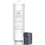 Waterdrop Filter, For Wd-a1 Hot And Cold Water Dispenser, 6-month Lifetime. Fixed Price $29.90.