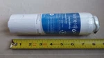 Waterdrop Wd-f22 Replacement For Ge Mswf Refrigerator Water Filter, New Sealed. Fixed Price $5.44.