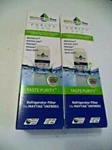 Compatible Replacement Water Filter For Lg Lt700p Kenmore 46-969 2pack. Fixed Price $11.99.
