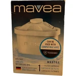 Mavea Maxtra Premium Tassimo Replacement Water Filter New Avec Bpa Free B5. Fixed Price $8.00.