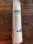 Watts Replacement Water Post-carbon Filter. Fixed Price $95.00.
