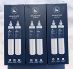 Ailaike Refrigerator Water Filter Replacement 4 Ge Rpwf(not Rpwfe) 6 Pack Lot. Fixed Price $39.99.