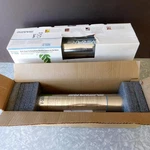 Everpure Vp-100-qc System (v-500 Virupure) Water Filtration Kit + Xtra Cartridge. Fixed Price $149.99.