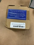 Cfs- 1 Pack Large Capacity Granulated Activated Carbon Water Filter Cartridges. Fixed Price $19.00.