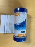 Hdx Fmf-2 Refrigerator Filter Replacement, Frigidaire Kenmore Wf1cb. Fixed Price $7.95.