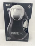 Bobble Jug Water Filtration 64 Oz + Add'l 40 Gal Replacement Filter - New/sealed. Fixed Price $27.38.