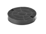 Thermador Chfilt3036 Active Carbon Charcoal Filter 00674939. Fixed Price $133.51.