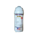 American Filter Company Afc-ewh-9. Fixed Price $42.99.