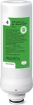 Aqua Tru - Replacement Voc Filter With Ph+ Mineral Boost (stage 4) For Aquatr.... Fixed Price $86.09.