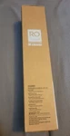 Ro System Clover Clvr5 Replacement Cartridge. Fixed Price $27.99.