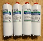 Lot Of Four - Neo-pure Np-ews Replacement Filters New, Open Box. Fixed Price $76.00.