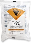 Specialty Coffee Paper By Roast Type (medium (1 Cup)) Mc1-100w. Fixed Price $22.14.