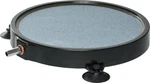 Active Aqua Air Stone, Round, 8" X 1" With Suction Cups. Fixed Price $36.99.