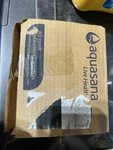 Aquasana Claryum Aq-5300r 3-stage Replacement Under Sink Water Filter Set. Fixed Price $45.00.