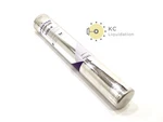 Pentair Everpure 7cb5-k Ev9617-76 Water Filter. Fixed Price $34.99.