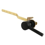 Kingston Brass Concord Front Mount Toilet Tank Lever. Fixed Price $73.22.