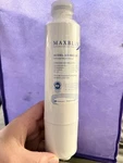 Maxblue Water Filter Mb-00020b. Fixed Price $10.99.