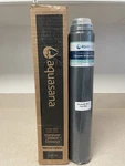 Aquasana Aq-mf-1-r Claryum Direct Connect Under Sink Water Filter Replacement. Fixed Price $69.99.