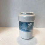 Great Value Refrigerator Replacement Filter- Fits Ge Mwf -f 107. Fixed Price $8.00.