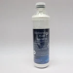 Waterdrop Refrigerator Filter Wdp-f46. Fixed Price $8.37.