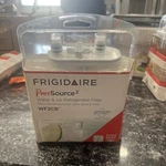 Frigidaire Puresource2 Water And Ice Refrigerator Filter. Qty. Fixed Price $25.00.