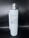 Smart Choice Water Filter Scwf4cto Compatible With Wf3cb New. Fixed Price $14.95.
