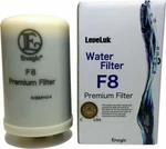 Leveluk F8 Filter For Kangen K8 Water Ioniser Machine Made By Enagic Japan New. Fixed Price $104.49.