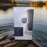 Lifestraw Water Filter Pitcher 7 Cup Bpa-free Filters Parasites Microplastic Nib. Fixed Price $37.99.